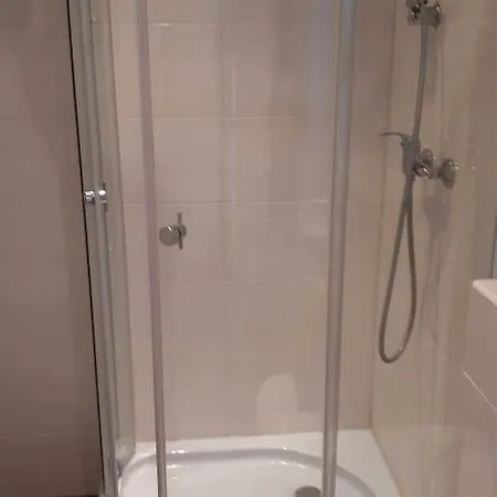 Turmhaus In Der Altstadt Apartment Rinteln